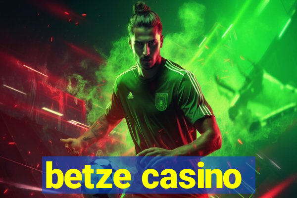 betze casino